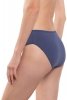 Lama Figi bikini L-127BI 23 3-pak